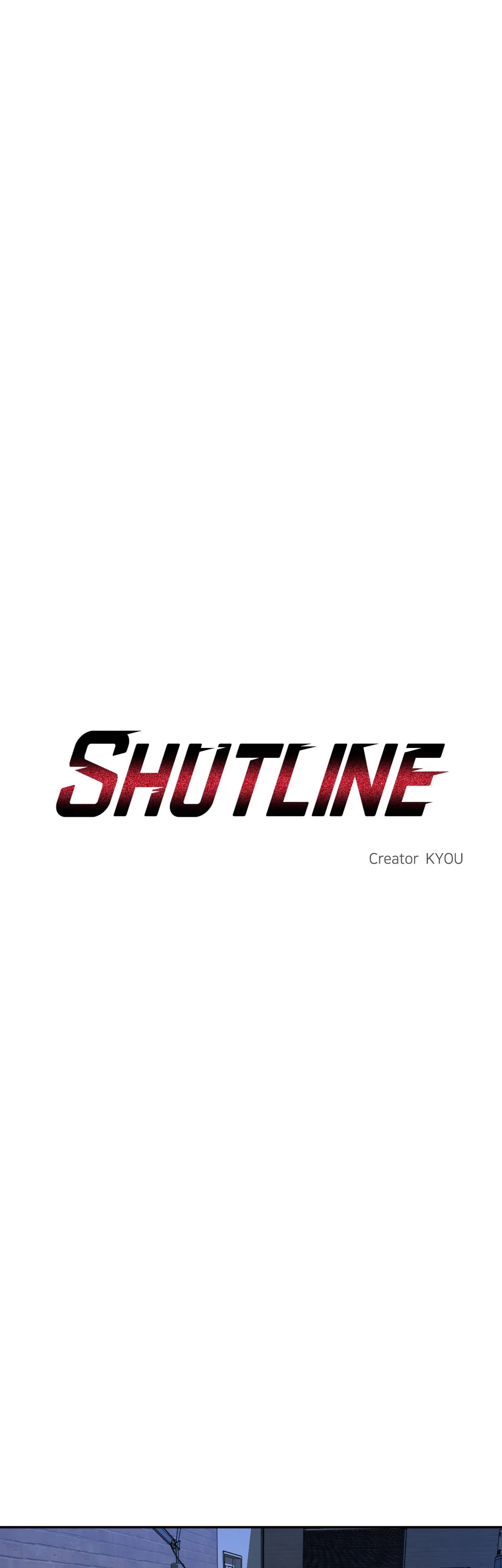 Shutline, Chapter 53 image 06